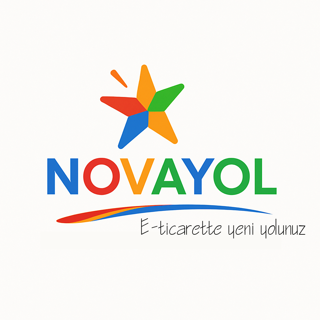 Novayol Logo