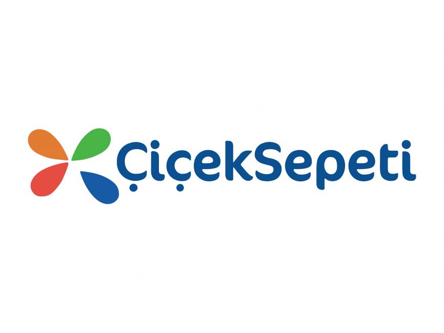 ÇiçekSepeti